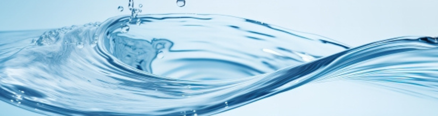 νG7により生み出された量子水